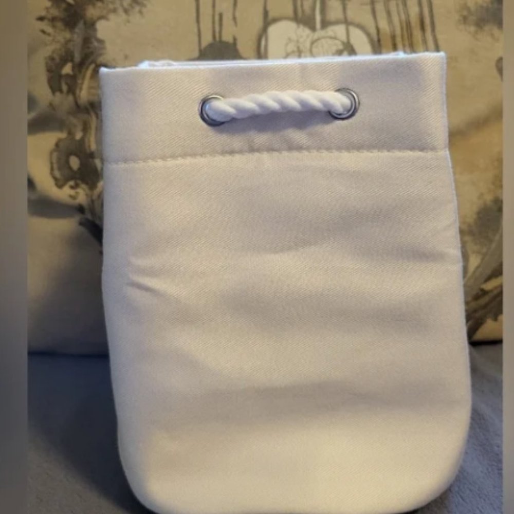 Dior Beaute Drawstring Pouch - image 3